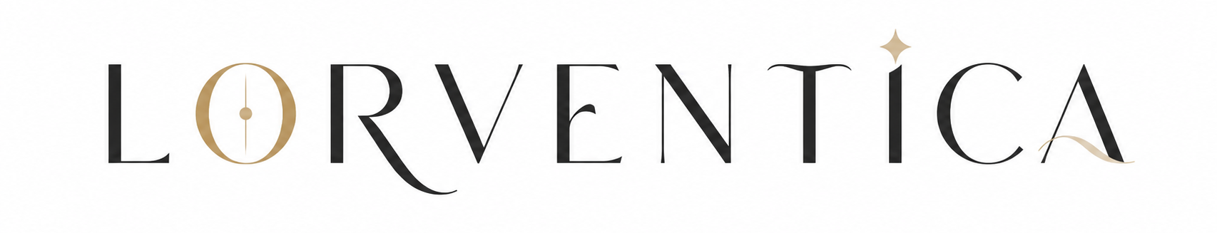 lorventica-logo
