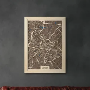 Bild Aachen drevko CITY Aktuell