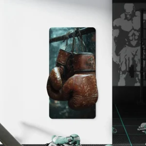 Bild Boxhandschuhe Preisknaller