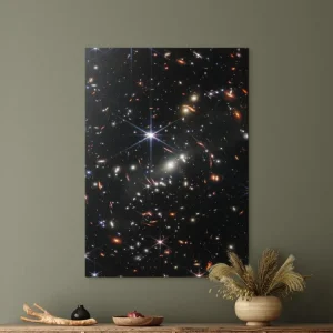 Günstig Bild Der tiefste Blick ins Universum