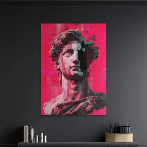 Sonderaktion Bild Digitale Antike