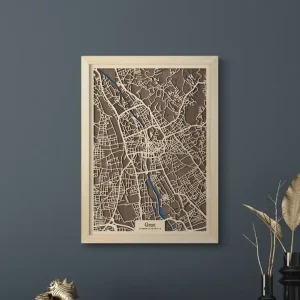 Bild Graz drevko CITY Wochenendangebot