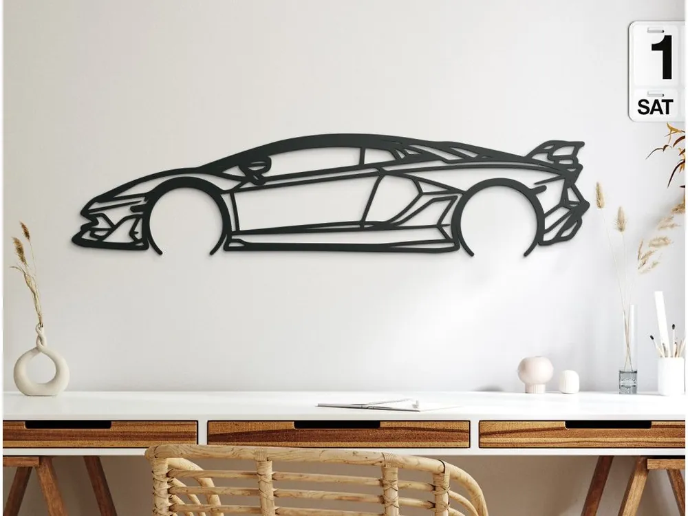 Angebot Bild Lamborghini 22 Aventador SVJ