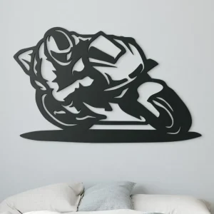 Bild MOTORRADFAHRT Kostenfreie Lieferung