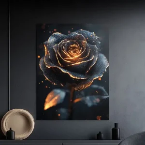 Bild Mystische Rose Kostenloser Rückversand