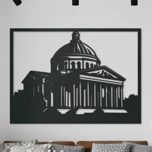 Bild Panthéon Meistverkauft