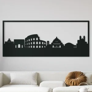 Preis Gesenkt Bild Rom