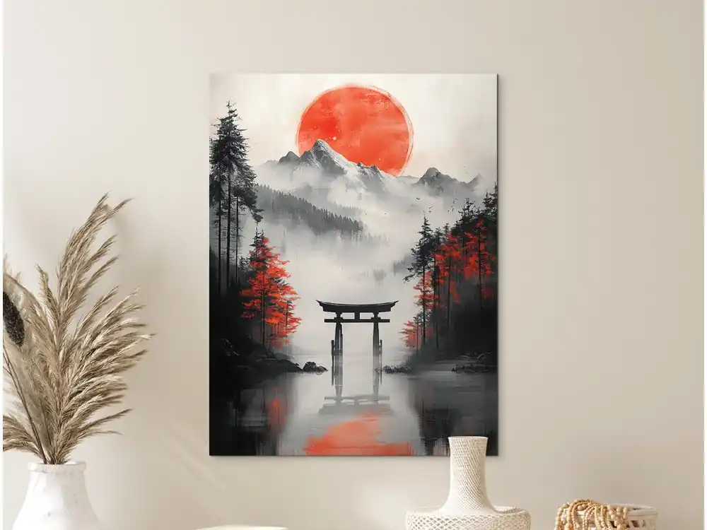 Preis Gesenkt Bild Tor zwischen den Welten