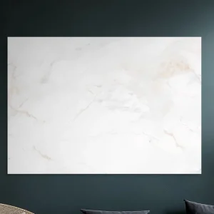 Must-Have Bild Marmorperle