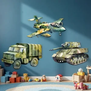 Bestpreis Bild Militärtechnik