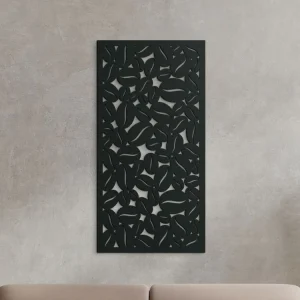 Heißes Angebot Holzbild KAFFEEBOHNEN