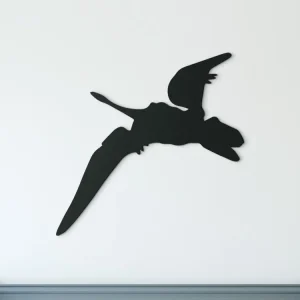 Kindersticker PTERODACTYL Sofort Bestellen