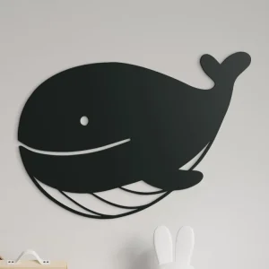 Kindersticker WALFISCH Rabatt