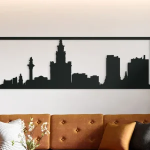 Top-Preis Panoramabild Warschau