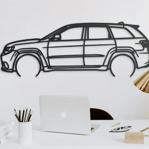 Modernes Bild Hyundai 21 Kona Billig