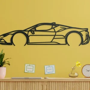 Meistverkauft Sticker Ferrari SF90 Stradale