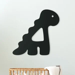 Sticker fürs Kinderzimmer DINOSAURIER Sofort Bestellen