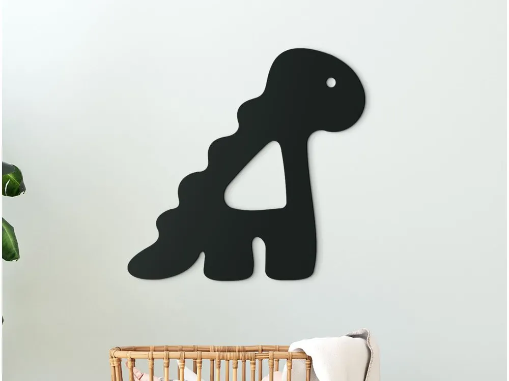 Sticker fürs Kinderzimmer DINOSAURIER Sofort Bestellen