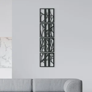 Modernes Wandbild ÄSTE Mega-Angebot