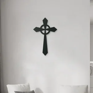 Top-Preis Wandkreuz