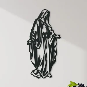 Wandsticker MARIA Beliebt