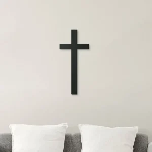 Holzkreuz für die Wand Jetzt Kaufen
