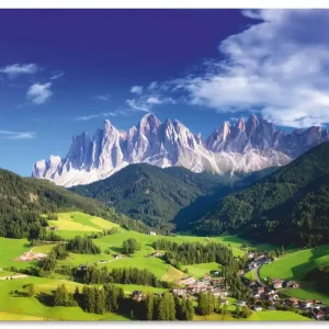 Südtirol U1YX Wandbild Jetzt Kaufen