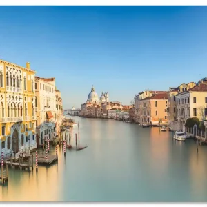 Venedig Fotografie U1YW Wandbild Sofort Bestellen