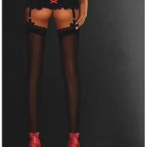 Heißes Angebot Sexy Beine in High Heels T6GU Wandbild