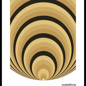 Top-Preis Bauhaus No16 Poster