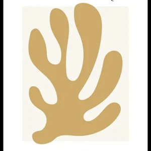 Nur Für Kurze Zeit Artistique No1 Poster