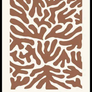 Direkt Vom Hersteller Art Graphique No1 Poster