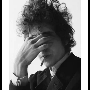 Bob Dylan Poster Jetzt Kaufen