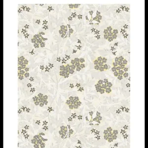 Markenware William Morris Jasmine Poster