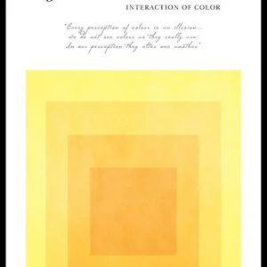Versand Am Gleichen Tag Albers Homage To The Square Poster