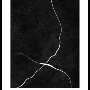 Fine Lines No1 Poster Direkt Vom Hersteller