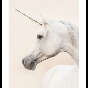 Unicorn Poster Jetzt Bestellen