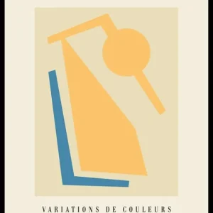 Kostenfreie Lieferung Maitre Du Cubisme No1 Poster