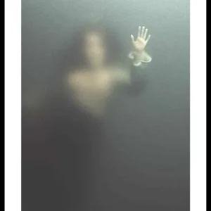 Submerged No2 Poster Top-Seller