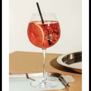 Sale Aperol Spritz Poster