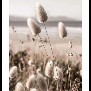 Soft Grass Poster Knallerangebot
