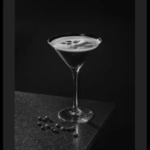 Espresso Martini Poster Mega-Angebot