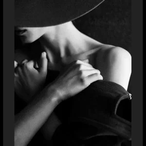 Sensual Poster Super-Preis