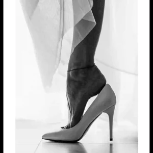 Top-Angebot Perfect Fit Poster