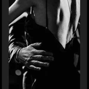 Tango Poster Neu Im Sortiment