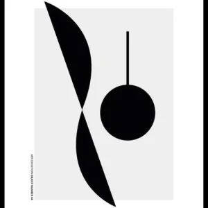 Sundance Glow Poster Gratis Versand