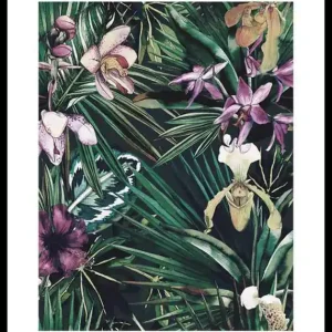 Modern Art No3 Poster Jetzt Kaufen