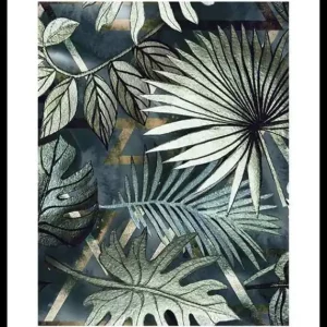 Abverkauf Modern Art No2 Poster