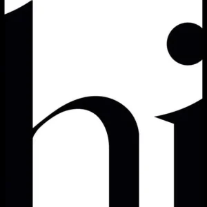 Top-Seller Hi Poster