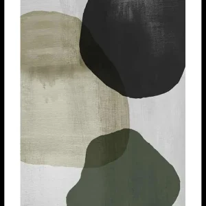 Highlight Overlay No1 Poster